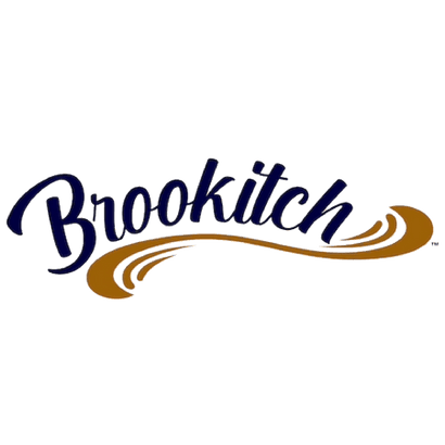 Brookitch